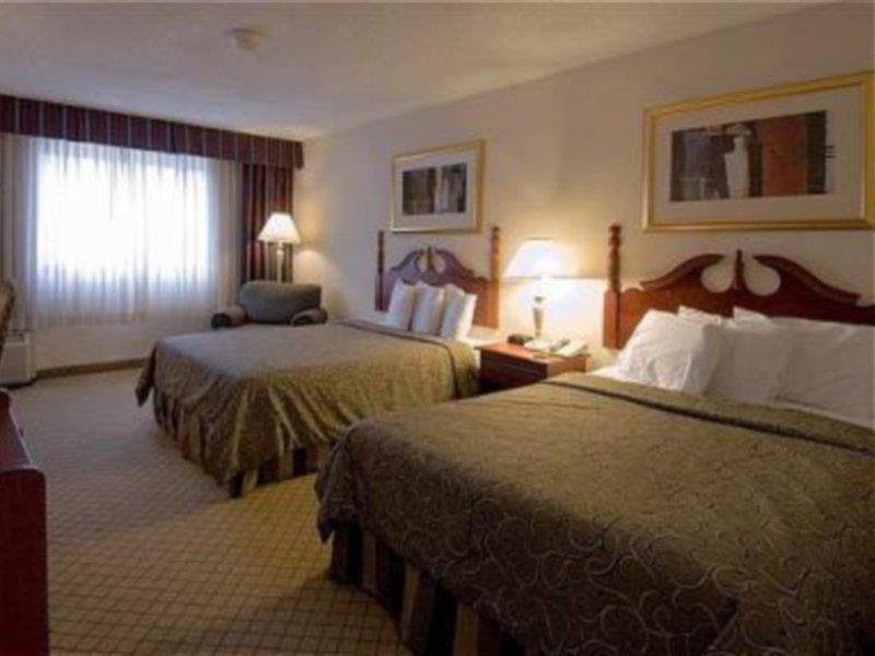 Holiday Inn Mobile West I-10, An Ihg Hotel Тилманс-Корнер Экстерьер фото